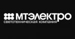 Логотип фирмы ООО СТК МТ Электро