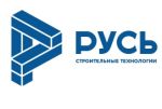 Логотип фирмы ООО Строительные технологии Русь