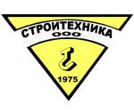 Логотип фирмы ООО Стройтехника