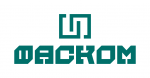 Логотип фирмы Фаском