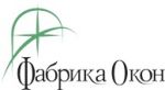 Логотип фирмы ООО Фабрика Окон