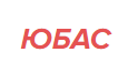 Логотип фирмы ООО Крымтехкаркас