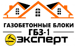 Логотип фирмы ООО ТК ВолгаСтройОпт