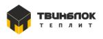 Логотип фирмы Производственно-Строительное Объединение ТЕПЛИТ