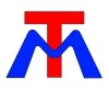 Логотип фирмы ООО МетизТрейд