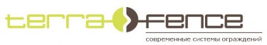 Логотип фирмы ЗАО СпецМашТрейд