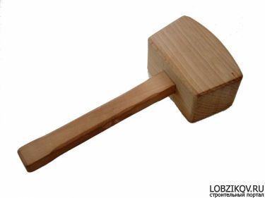 Логотип фирмы Masterofwood