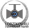Логотип фирмы ООО Эльбрус