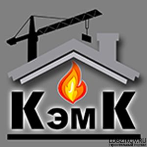 Логотип фирмы ООО Крымская Экологотехнологическая Монтажная Компания
