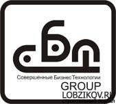 Логотип фирмы СБТ-Энергомонтаж,ООО