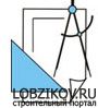 Логотип фирмы ООО Оргтехстрой