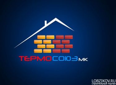 Логотип фирмы Термо Союз МК