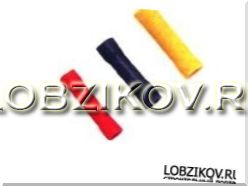 соединительные гильзы