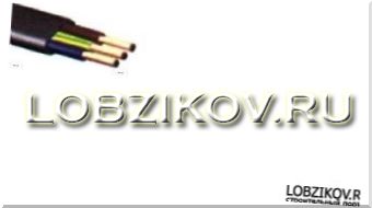 Провод ПУНП