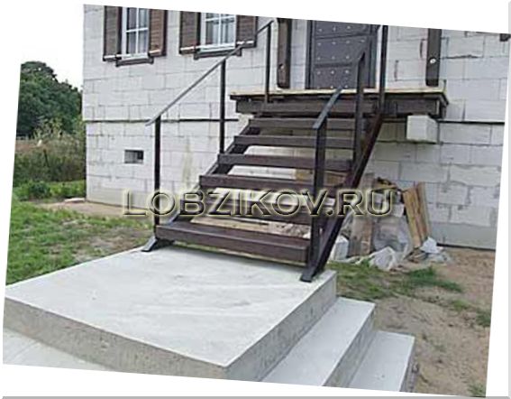 крыльцо с высоким цоколем фото онлайн крыльцо с высоким цоколем фото