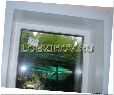 Фото по теме