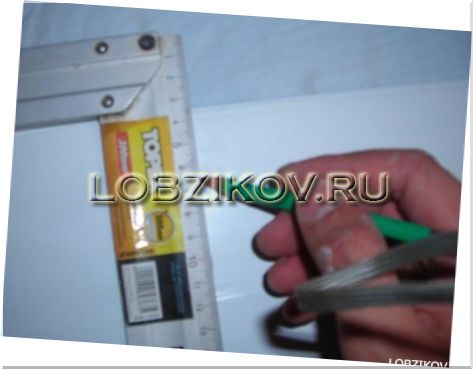Отделка деревянной вагонкой