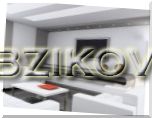 дизайн интерьера