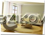Дизайн интерьера квартир