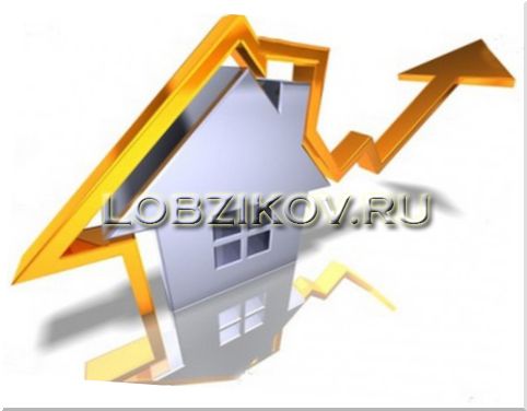 анализ рынка аренды недвижимости