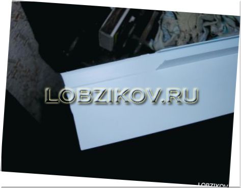 Фото по теме