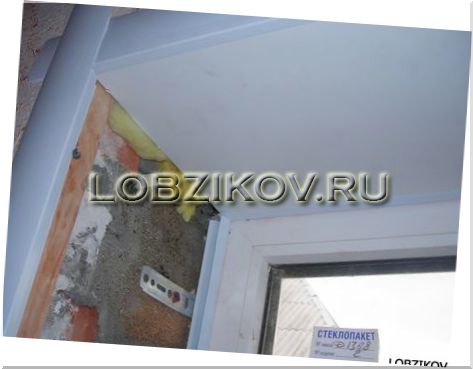 Фото по теме