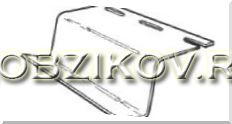 Монтаж винилового сайдинга