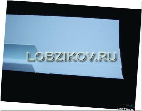 Фото по теме