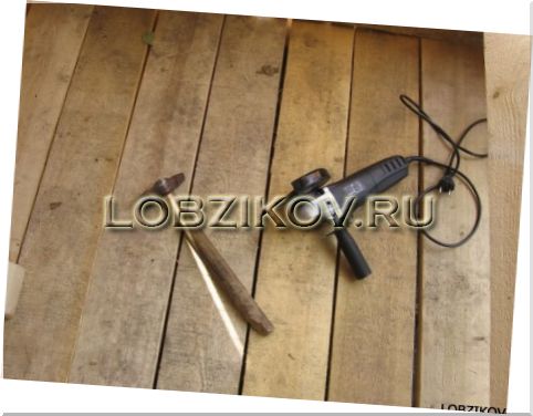 Возведение и строительство веранды