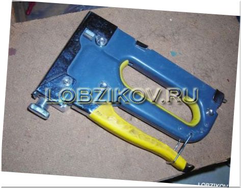 Установка пластиковых откосов