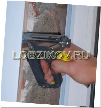 Фото по теме