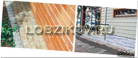 Булыжник