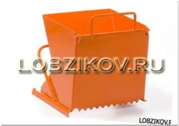 Инструмент используемые для возведения загородного дома