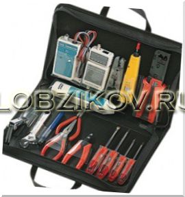 Какие инструменты нужны для ремонта окна?