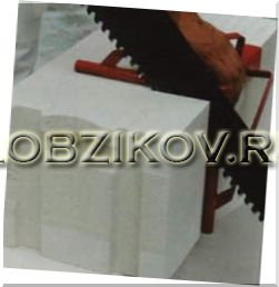 Кладка следующих рядов