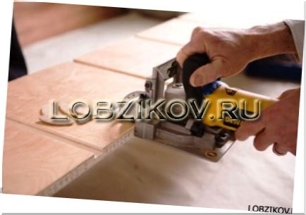 стеллаж своими руками