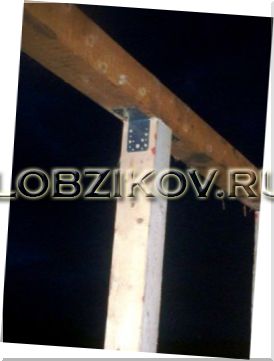 Строительство каркасных домов