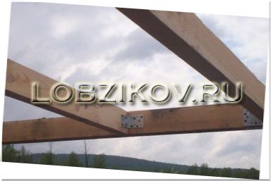 Строительство каркасных домов
