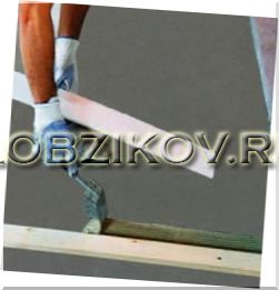 строительство загородных домов