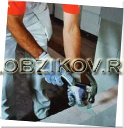 строительство загородных домов