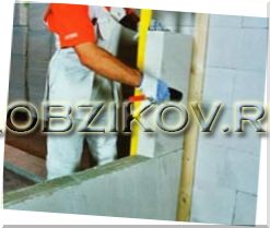 строительство загородных домов