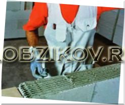 строительство загородных домов