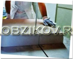 строительство загородных домов