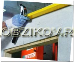строительство загородных домов