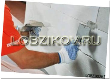 строительство загородных домов