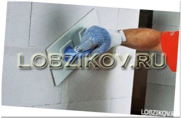 строительство загородных домов
