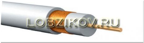 типы проводов, виды кабеля