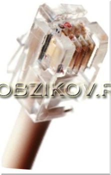 типы проводов, виды кабеля