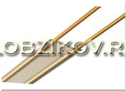 типы проводов, виды кабеля