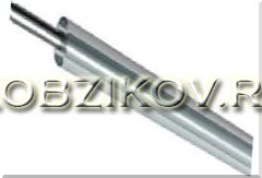 типы проводов, виды кабеля